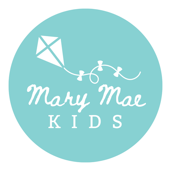 Mary Mae Kids