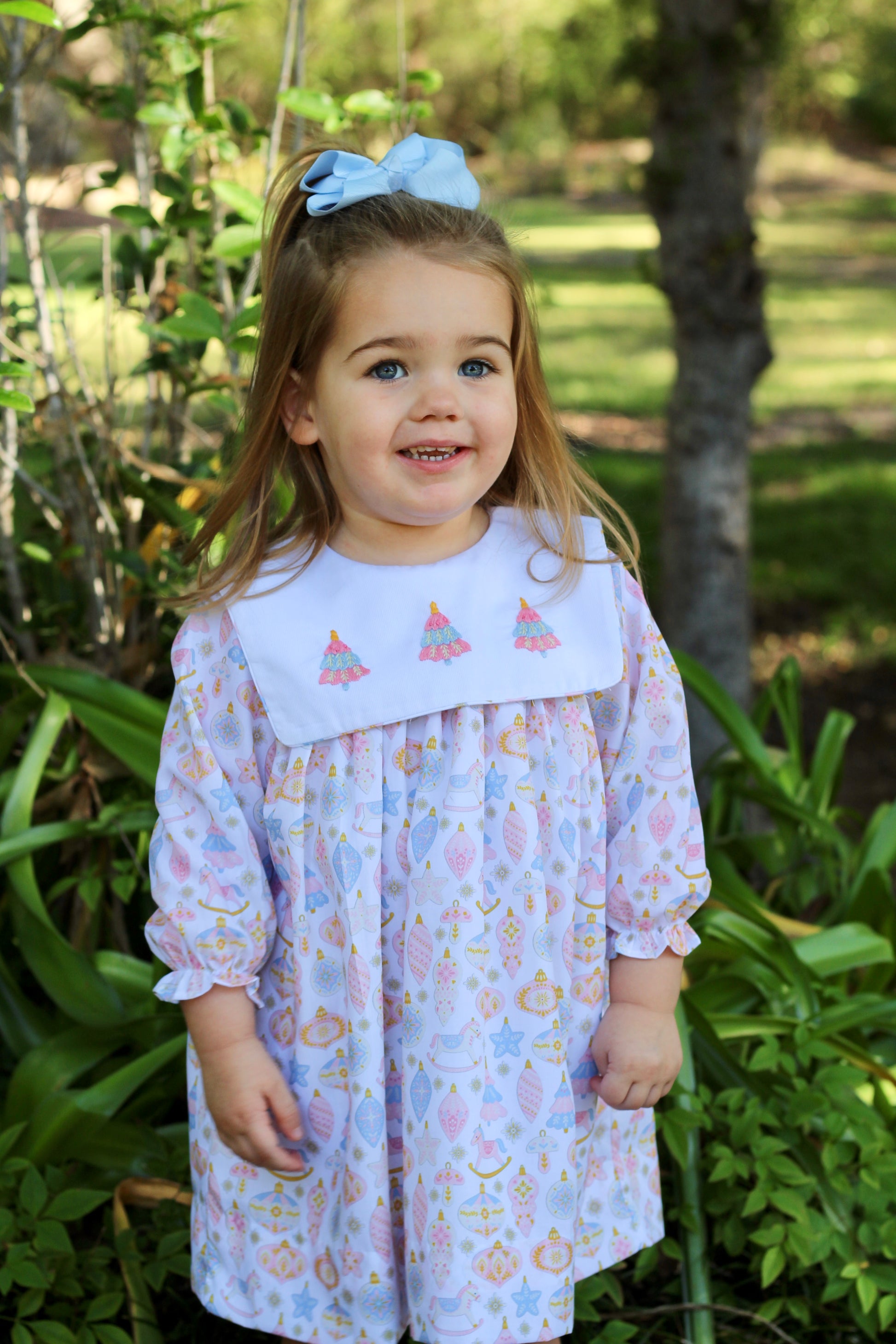 Holiday Dress Vintage Girls Christmas Dress Holiday Collection Girls Vintage Christmas Dress 4T Holiday Dress Vintage Girls Christmas Dress Holiday Collection Girls Vintage Christmas Dress 4T